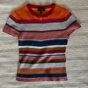 Rag & Bone Top